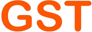 gst-img